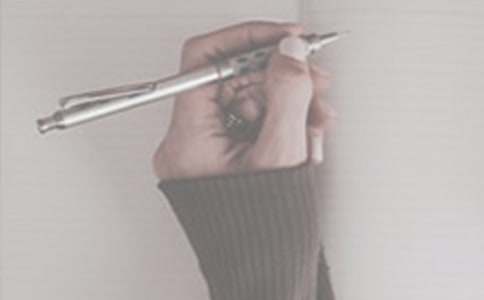 《傲慢与偏见》读后感(10篇)