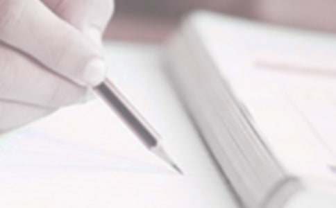 最新艾玛读后感推荐