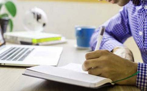 《灰尘的旅行》读后感(优选15篇)