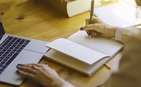 《卧薪尝胆》读后感精品【15篇】