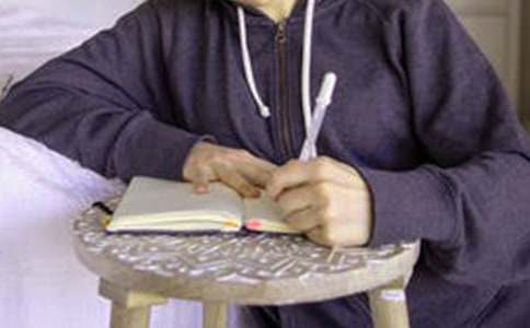 ���������ҡ������