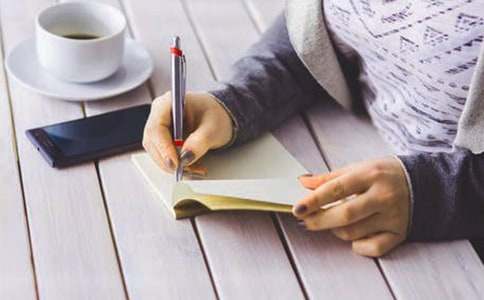 (����)���Ҽ������12ƪ