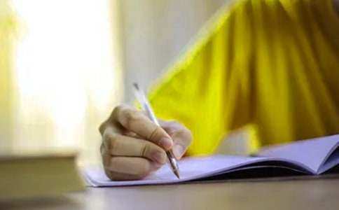 �Զ��Է������[����]