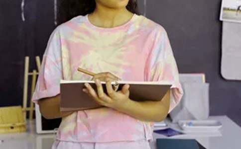 ³��ѷƮ���Ƕ����