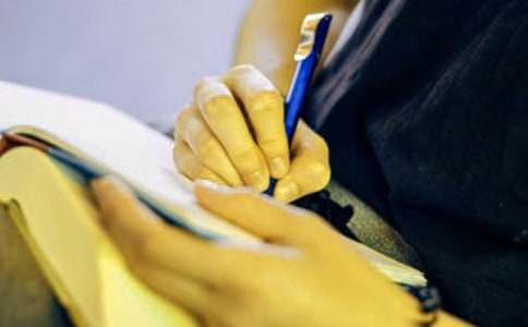 ��q���������2000�ֱر�[15ƪ]