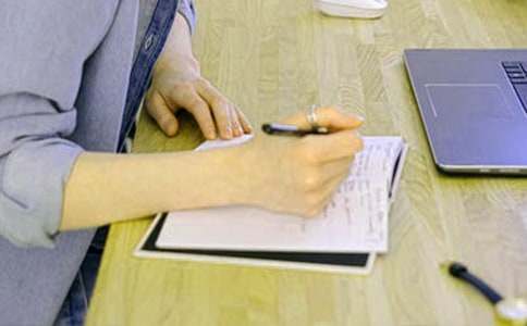 д����е�һ�꼶����