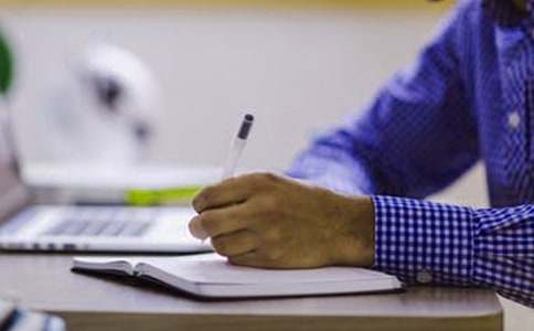 ���̺����ǡ������3ƪ����Ʒ��