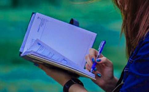 �����ػ��˶����