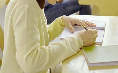 《断章》读后感经典(15篇)