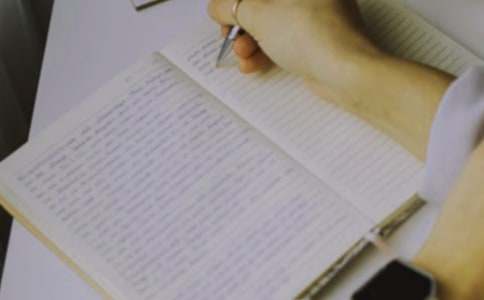 ���Ŷ����[�ϼ�]