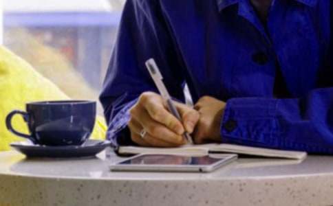 《爱与自由》读后感