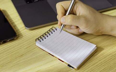 《野犬女皇》读后感【精华】