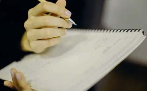 (�ر�)��С�Ӵ��������