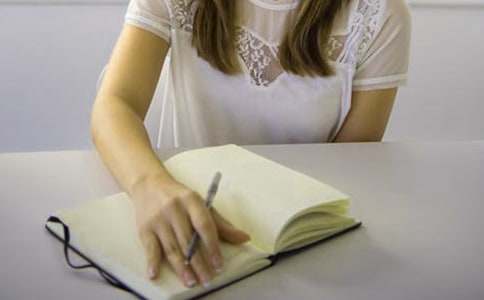 �����������̶����