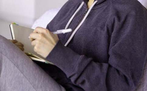 �������������صĳ������֡�����У�ͨ��42ƪ��