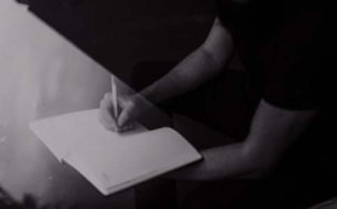 我与地坛读后感2500字