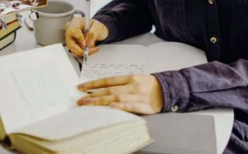 狼来了读后感通用