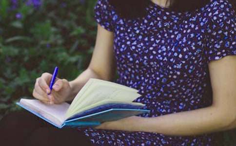 我们仨的读后感范文