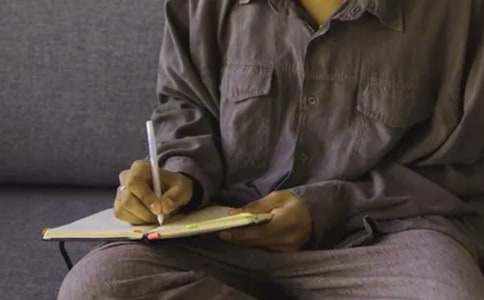 棋王读后感800字