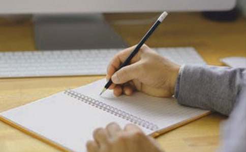 三年级读后感(15篇)