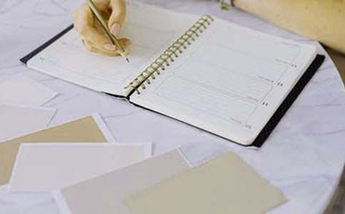 西游记读后感15篇(精品)