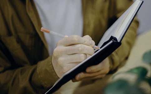 ��ͽ��ͯ�������15ƪ[��ѡ]