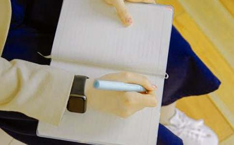 一千零一夜读后感(通用15篇)