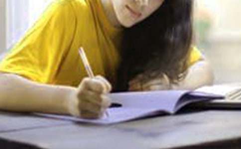 我的阿勒泰读后感