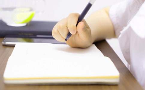 ���ȡ���С�����������