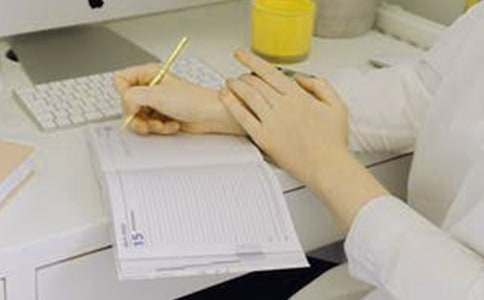 苏东坡传读后感优秀