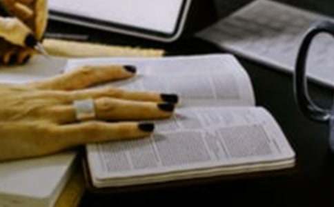 ����ͭ�����������15ƪ��������