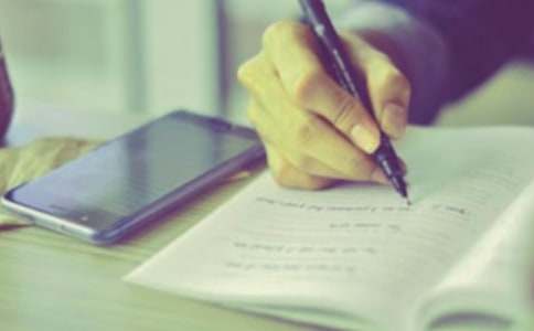 [��ѡ]������ɫ�ı˰��������