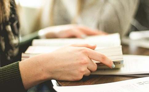 �����˶��������[15ƪ]