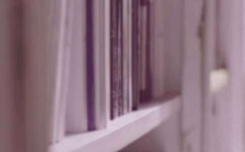 读书会活动方案