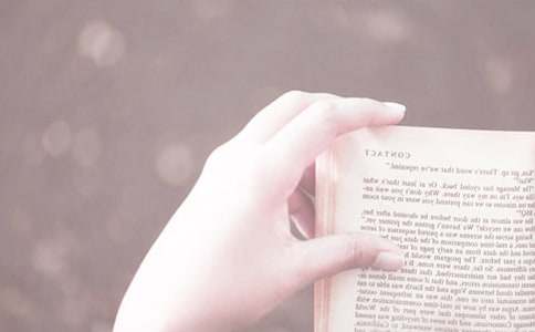 �������������ռ�ģ�����9ƪ