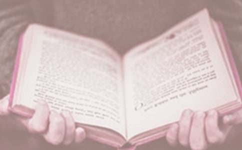 �����ռǽ���8ƪ