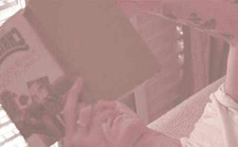 ���������Ӫ��������ͨ��6ƪ��