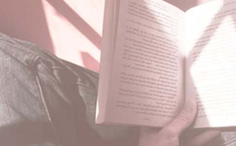 ���ڶ����ռ���ƪ