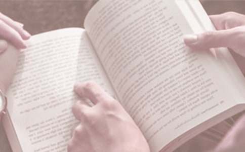 ����������ĵ����