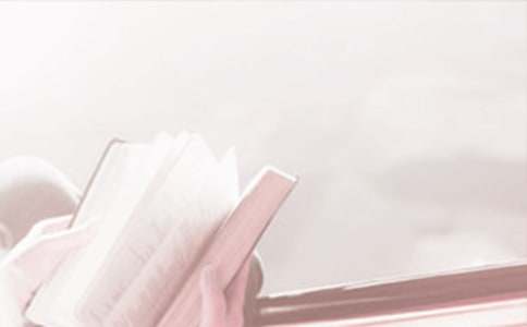 实用的读书日记汇编七篇