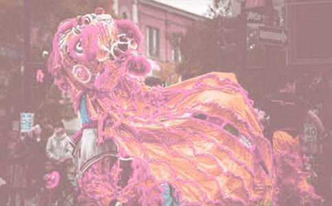 关于过端午教案范文(通用16篇)