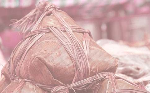 端午慰问信范文合集10篇