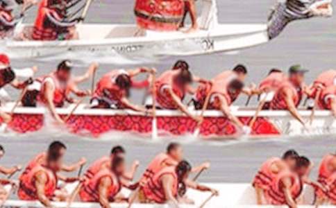 ���糬�д�����������ѡ16ƪ��