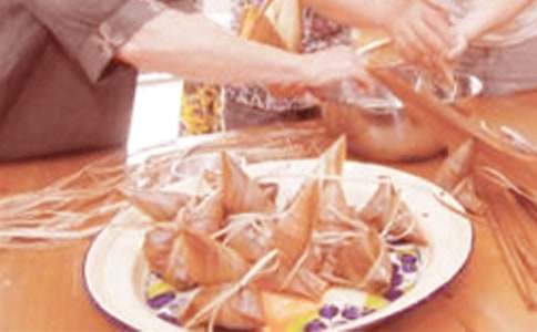 ����ο���ŷ��ĺϼ���ƪ