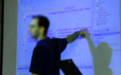 小学五年级作文:恩师难忘