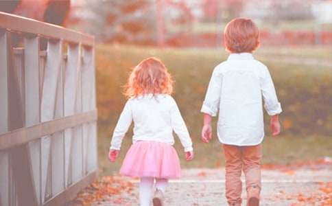 �������ش����Ķ�Ů�������