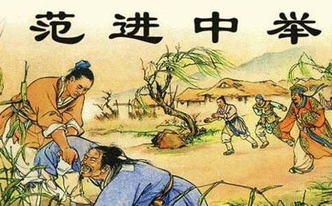 �������о١���ѧ��ƣ�ͨ��5ƪ��