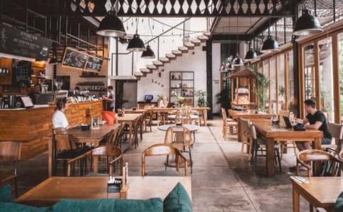 �������ʵ���ܽ�8ƪ