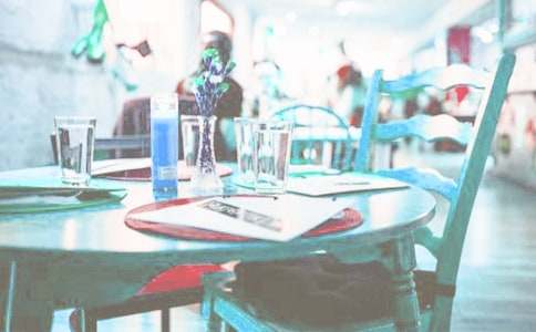 �������޺�ͬ(���15ƪ)