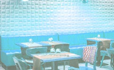 �����������ͨ��15ƪ